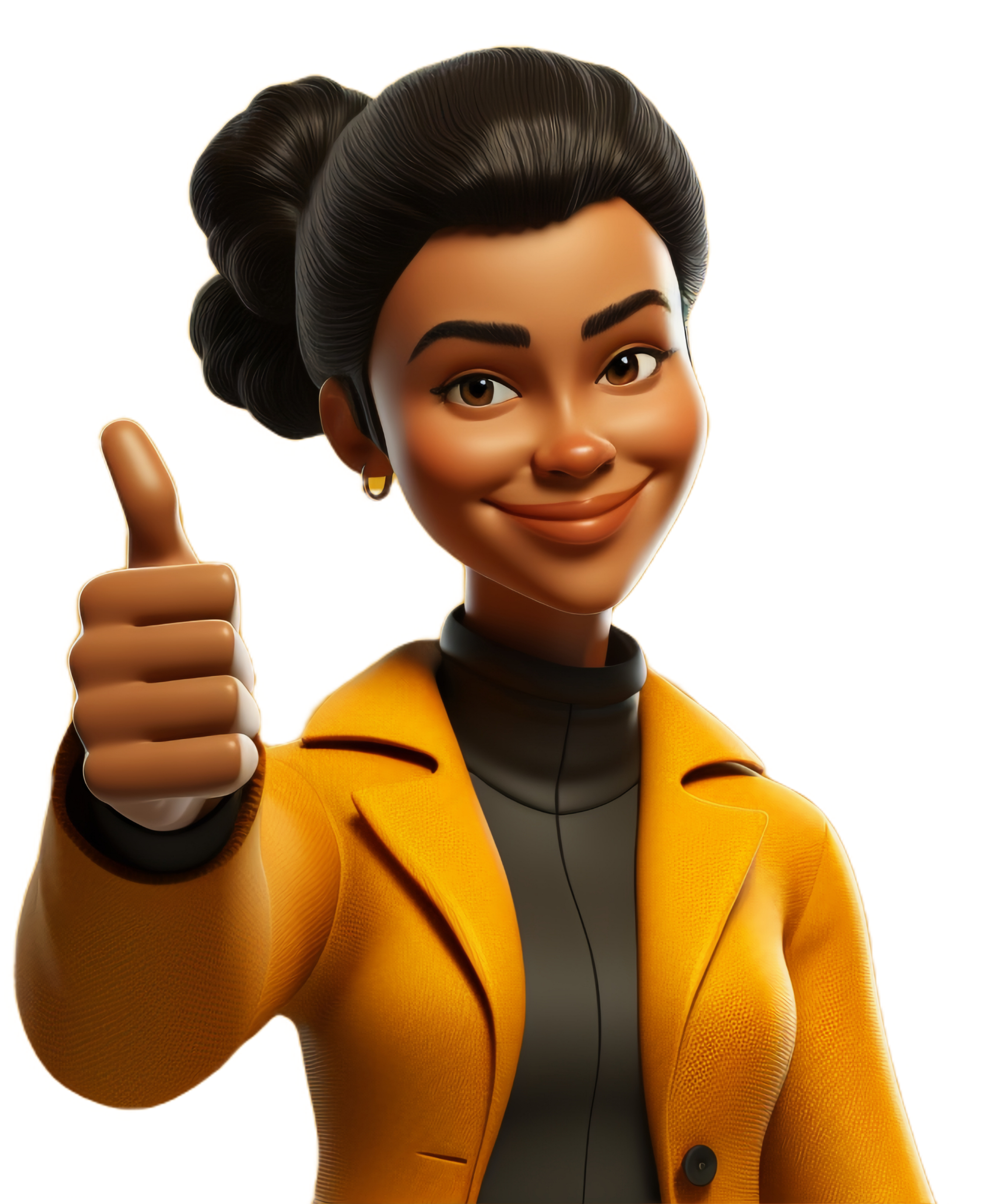 Image represents feature