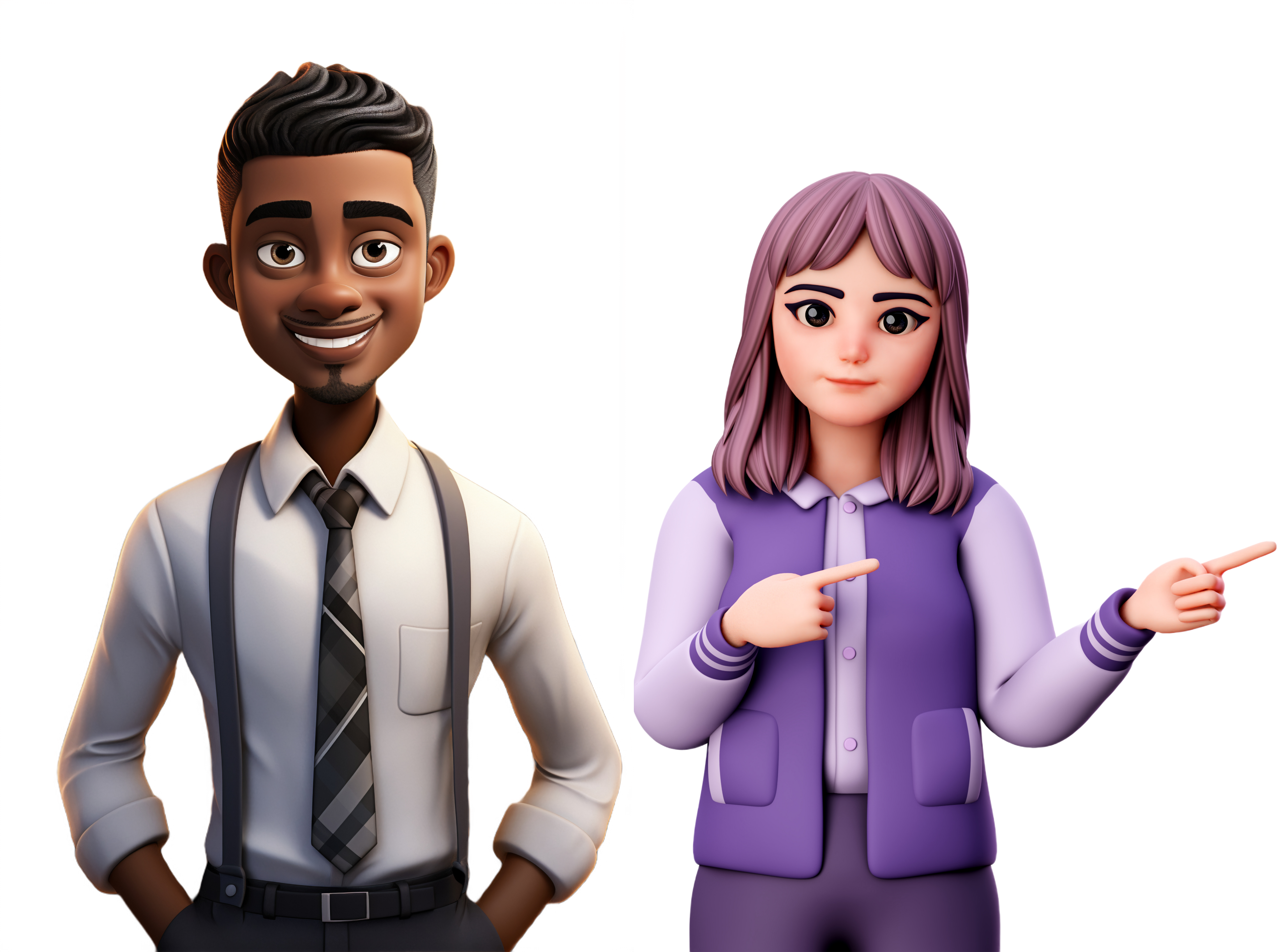 Image represents feature