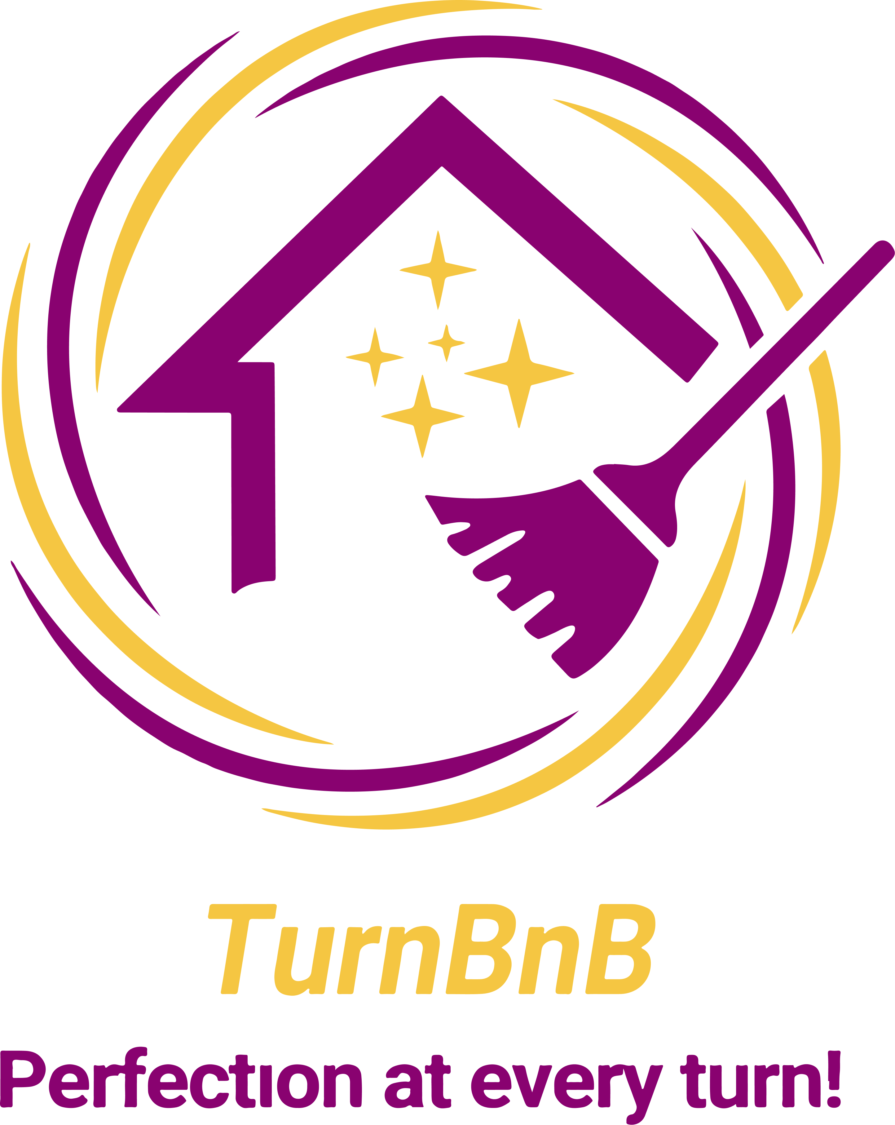 Globalx Cargo connex logo